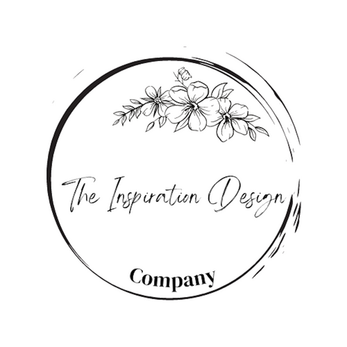 The Inspiration Design Company